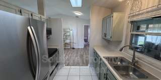 1305 Ambra Dr Gallery 5