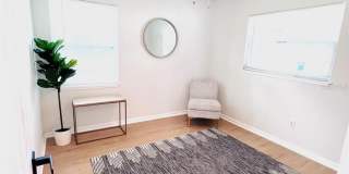 1300 21ST STREET S Gallery 10