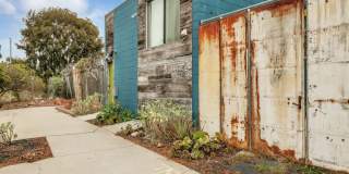 2635 Logan Ave Gallery 1