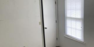 1502 Laurel Court Gallery 19