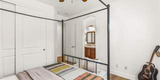 11392 Corsica Mist Avenue Gallery 14
