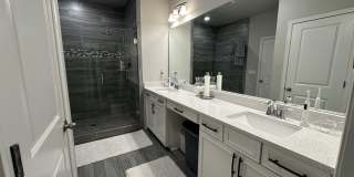1508 Slopeside Loop Southeast Gallery 9