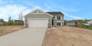 3049 Trafalgar Drive Gallery 1