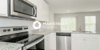 4055 Meredith Woods Lane Gallery 7