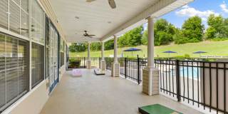 Sweetwater Gallery 15