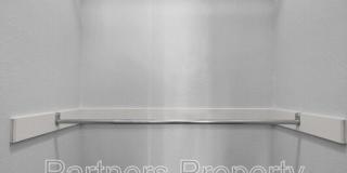 1256 North Sicily Lane Gallery 19