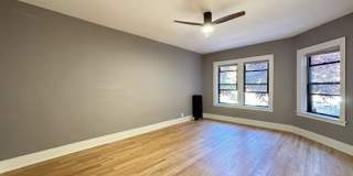 631 Cornelia Gallery 10