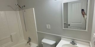 Charming home Gallery 3