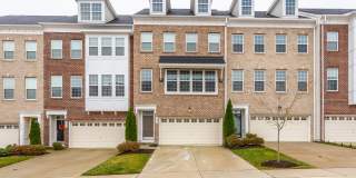 4216 Woodspring Lane Gallery 1