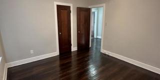 1082 Hillstone Road - 1 Gallery 18