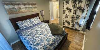 335 North Gregg AvenueUnit #B Gallery 6