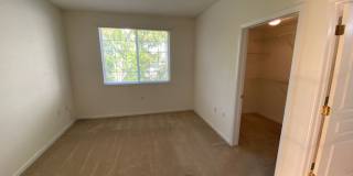 10351 West Girton Drive, #102 Gallery 20