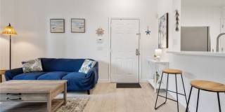 9025 Colby Drive Gallery 10