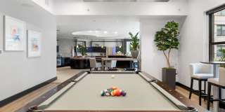 Memorial Hills Gallery 38