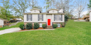 1157 Thompson Road Gallery 1