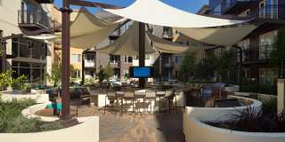 The Village Residences Gallery 25