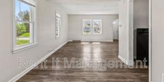 3314 Franklin Gallery 11