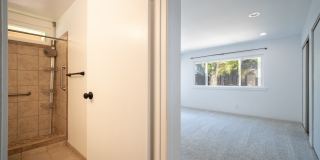 $4500.00 4bd/2ba Single Family Home in Upper Makakilo Gallery 24