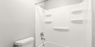 Woodbriar Management Gallery 32