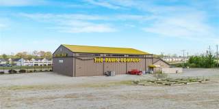 255 Cumberland Trace Road Gallery 4