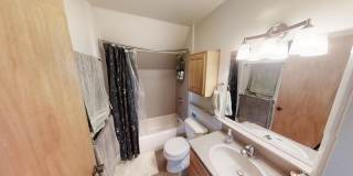 212 East William Street Gallery 9