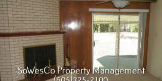 Three Bedroom Two Bath Home with Two Car Garage Three Bedroom Two Bath Home with Two Car Garage Gallery 6