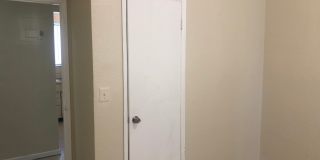 Large 3-2 Gallery 16
