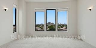 1527 E. Villa Maria Dr. Gallery 31