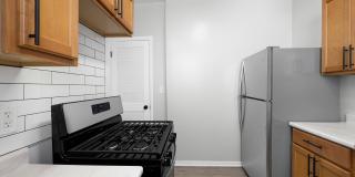 4750 S Calumet Ave Gallery 14