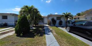 20630 Manta Dr Gallery 1