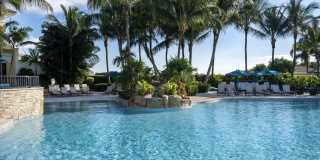 10156 N Orchid Reserve Drive Gallery 91
