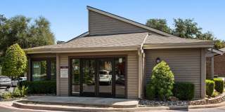 Adair Off Addison Adair Off Addison Gallery 20