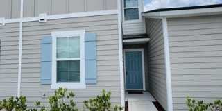 4072 OAK MILL Road Gallery 1