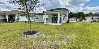 3435 Auvenshine Way Gallery 44