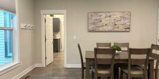 406 E 6th St - 4 Bed/4 Bath - Fully Furnished - Located Right By Kirkwood! Gallery 15