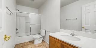 11735 SAN ROSSORE Court Gallery 33
