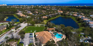 11 DEERFIELD COURT Gallery 36