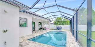 3222 SW Santa Barbara Place Gallery 26