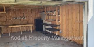 150 W 1050 S Gallery 33