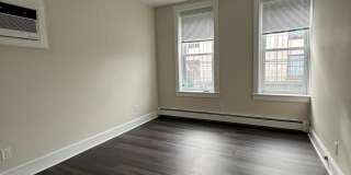 74 N MAIN Street Gallery 1