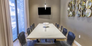 Alameda West Gallery 15