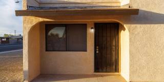 1945 S 1 AVE 1945 S 1 AVE Gallery 1