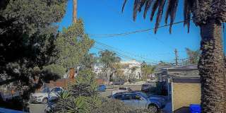 2853 Hawthorn Street Gallery 10