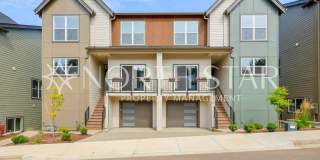 Modern Luxury Meets Multigenerational Living on Cooper Mountain Gallery 1