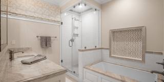 3690 Crownridge Dr Gallery 35