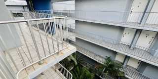 8201 NW 8th Street unit: 1-509 Gallery 5