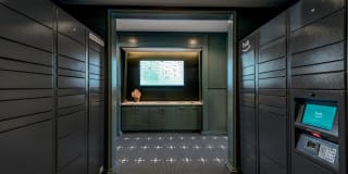 Alexan Florence Gallery 50