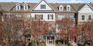 1319 Rodessa Run Gallery 1