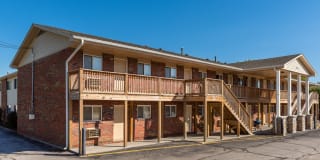 Redstone Commons Gallery 6