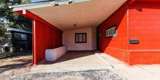 4402 44th Street Gallery 1